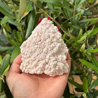 MANGANOKALCIT Nově přidáváme několik kusů manganokalcitu. #manganokalcit #manganocalcite #mineral #mineralspecimen...